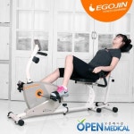 오픈메디칼 - 생활건강의료기기 종합몰 오픈메디칼