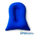 생활건강 의료기기 쇼핑몰 오픈메디칼 오픈메디칼