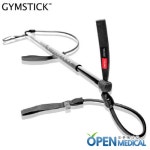 오픈메디칼 - 생활건강의료기기 종합몰 오픈메디칼