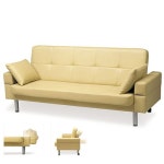 오픈메디칼 - 생활건강의료기기 종합몰 오픈메디칼