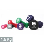 오픈메디칼 - 생활건강의료기기 종합몰 오픈메디칼