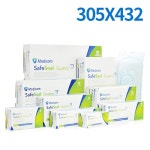 오픈메디칼 - 생활건강의료기기 종합몰 오픈메디칼