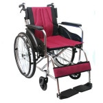 오픈메디칼 - 생활건강의료기기 종합몰 오픈메디칼