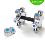 생활건강 의료기기 쇼핑몰 오픈메디칼 오픈메디칼