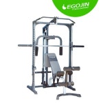 오픈메디칼 - 생활건강의료기기 종합몰 오픈메디칼