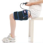 오픈메디칼 - 생활건강의료기기 종합몰 오픈메디칼