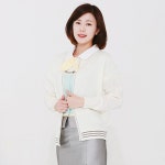 오픈메디칼 - 생활건강의료기기 종합몰 오픈메디칼