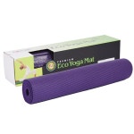 오픈메디칼 - 생활건강의료기기 종합몰 오픈메디칼