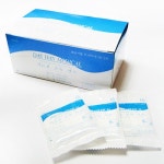 오픈메디칼 - 생활건강의료기기 종합몰 오픈메디칼