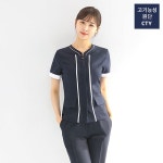 오픈메디칼 - 생활건강의료기기 종합몰 오픈메디칼