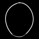 오픈메디칼 - 생활건강의료기기 종합몰 오픈메디칼