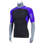 오픈메디칼 - 생활건강의료기기 종합몰 오픈메디칼