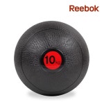 오픈메디칼 - 생활건강의료기기 종합몰 오픈메디칼