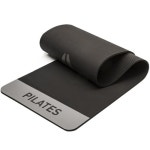 오픈메디칼 - 생활건강의료기기 종합몰 오픈메디칼