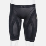 오픈메디칼 - 생활건강의료기기 종합몰 오픈메디칼