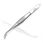 생활건강 의료기기 쇼핑몰 오픈메디칼 오픈메디칼