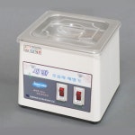 오픈메디칼 - 생활건강의료기기 종합몰 오픈메디칼