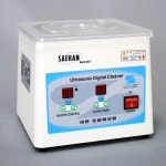 생활건강 의료기기 쇼핑몰 오픈메디칼 오픈메디칼