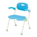 생활건강 의료기기 쇼핑몰 오픈메디칼 오픈메디칼