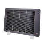 생활건강 의료기기 쇼핑몰 오픈메디칼 오픈메디칼