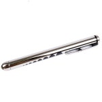 생활건강 의료기기 쇼핑몰 오픈메디칼 오픈메디칼