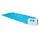 생활건강 의료기기 쇼핑몰 오픈메디칼 오픈메디칼