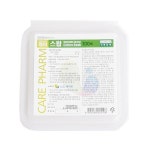 생활건강 의료기기 쇼핑몰 오픈메디칼 오픈메디칼