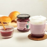 생활건강 의료기기 쇼핑몰 오픈메디칼 오픈메디칼