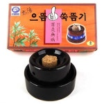 생활건강 의료기기 쇼핑몰 오픈메디칼 오픈메디칼