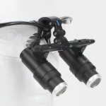 생활건강 의료기기 쇼핑몰 오픈메디칼 오픈메디칼