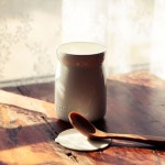 생활건강 의료기기 쇼핑몰 오픈메디칼 오픈메디칼