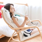 생활건강 의료기기 쇼핑몰 오픈메디칼 오픈메디칼