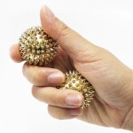 생활건강 의료기기 쇼핑몰 오픈메디칼 오픈메디칼