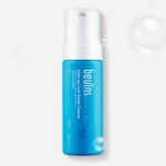 생활건강 의료기기 쇼핑몰 오픈메디칼 오픈메디칼