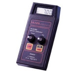 생활건강 의료기기 쇼핑몰 오픈메디칼 오픈메디칼