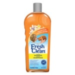 생활건강 의료기기 쇼핑몰 오픈메디칼 오픈메디칼