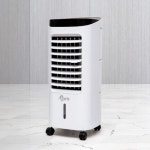 생활건강 의료기기 쇼핑몰 오픈메디칼 오픈메디칼