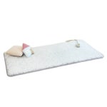 생활건강 의료기기 쇼핑몰 오픈메디칼 오픈메디칼