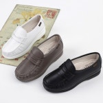 생활건강 의료기기 쇼핑몰 오픈메디칼 오픈메디칼