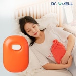 생활건강 의료기기 쇼핑몰 오픈메디칼 오픈메디칼