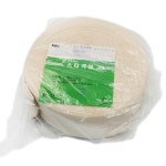 생활건강 의료기기 쇼핑몰 오픈메디칼 오픈메디칼