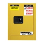 생활건강 의료기기 쇼핑몰 오픈메디칼 오픈메디칼