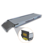 생활건강 의료기기 쇼핑몰 오픈메디칼 오픈메디칼