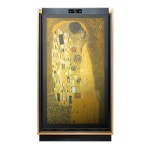 생활건강 의료기기 쇼핑몰 오픈메디칼 오픈메디칼