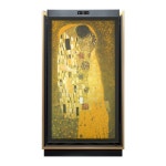 생활건강 의료기기 쇼핑몰 오픈메디칼 오픈메디칼