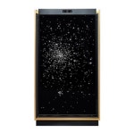 생활건강 의료기기 쇼핑몰 오픈메디칼 오픈메디칼