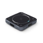 생활건강 의료기기 쇼핑몰 오픈메디칼 오픈메디칼