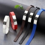 오픈메디칼 - 생활건강의료기기 종합몰 ●10%적립금지급●Lexion[렉시온] HP 스포츠팔찌