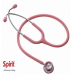 오픈메디칼 - 생활건강의료기기 종합몰 오픈메디칼