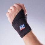 오픈메디칼 - 생활건강의료기기 종합몰 [LP] 엘피보호대 손목보호대 LP-739/LP739/손목서포트/손목보조기/손목서포터/손목지지대/손목보호용... 